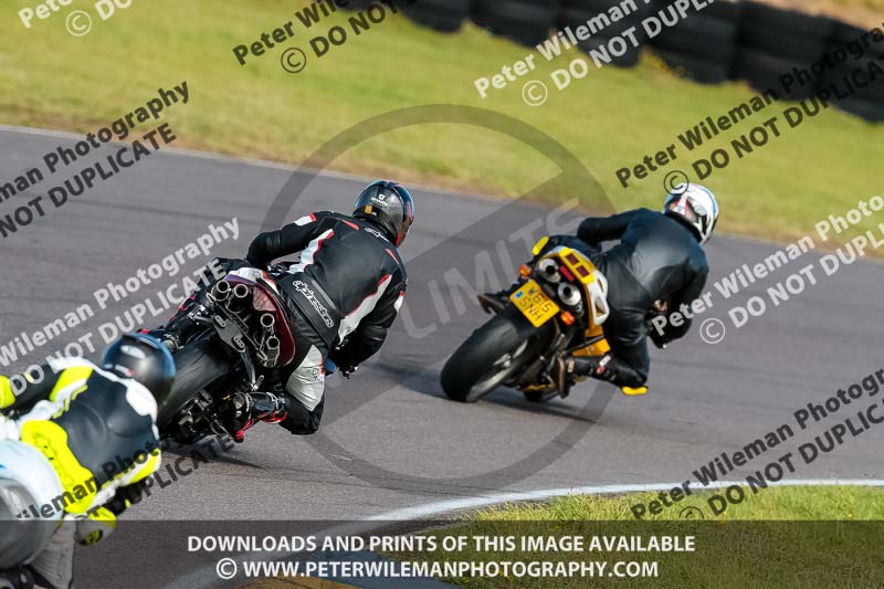 PJ Motorsport 2019;anglesey no limits trackday;anglesey photographs;anglesey trackday photographs;enduro digital images;event digital images;eventdigitalimages;no limits trackdays;peter wileman photography;racing digital images;trac mon;trackday digital images;trackday photos;ty croes